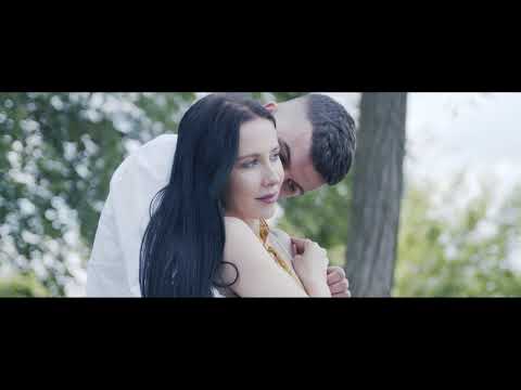 MATI DANCE- Chcę Byś Pokochała ( Official Video 2021) DiscoPolo