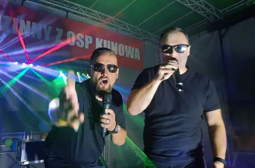  Mikołajkowy prezent od formacji Greso!. Rewolucyjne zmiany w składzie zespołu.