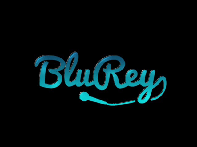  Blu Rey – Oczarowałaś mnie 2022 (cover)
