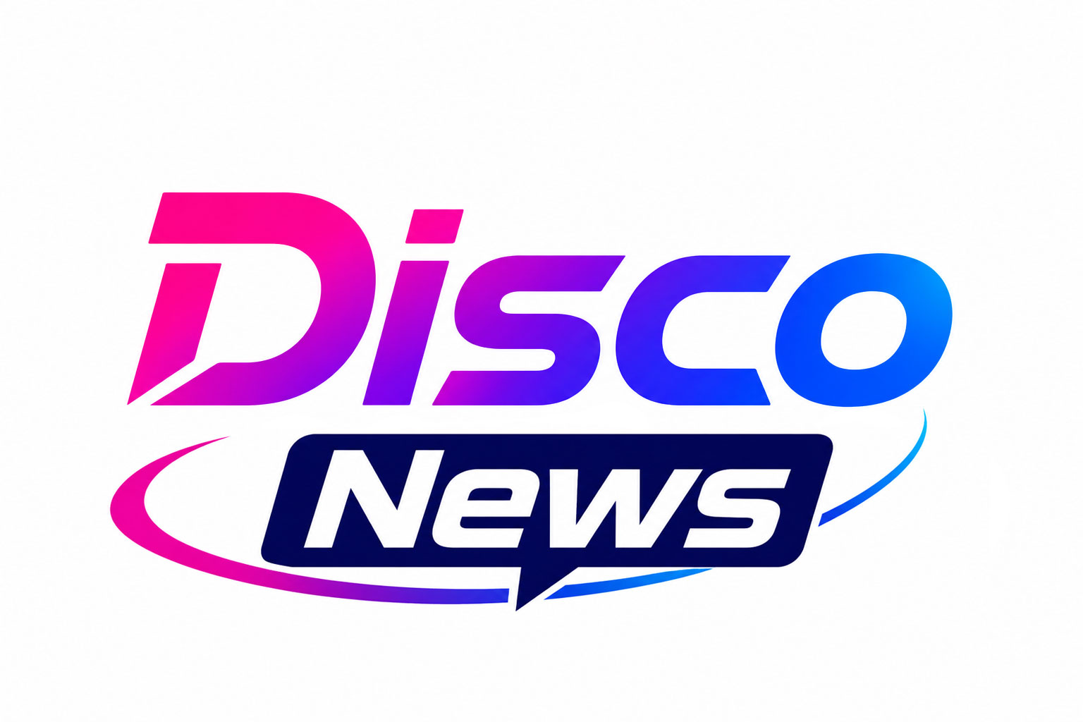 Disco News