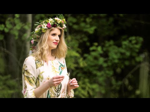  Racisova – Kochać (Official Video)